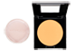 Thumbnail 2 of product Maybelline New York - Fit Me! Matte + Poreless Compact Powder, 8,5 g 220 Natural Beige