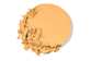 Thumbnail 3 of product Maybelline New York - Fit Me! Matte + Poreless Compact Powder, 8,5 g 220 Natural Beige