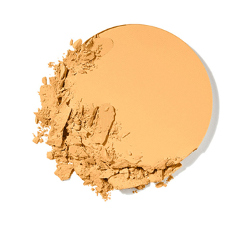 Image 3 of product Maybelline New York - Fit Me! Matte + Poreless Compact Powder, 8,5 g 220 Natural Beige