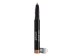 Vignette du produit Watier - 24 hrs glam fard à paupières, 1,4 g Bronze Blam