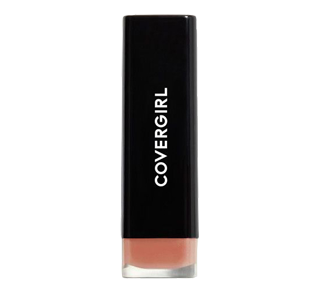 Colorlicious Lipstick, 3.5 g