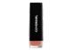 Thumbnail 1 of product CoverGirl - Colorlicious Lipstick, 3.5 g 240