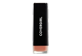 Vignette 1 du produit CoverGirl - Colorlicious rouge à lèvres, 3,5 g 240