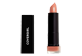 Thumbnail 2 of product CoverGirl - Colorlicious Lipstick, 3.5 g 240