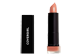 Vignette 2 du produit CoverGirl - Colorlicious rouge à lèvres, 3,5 g 240