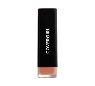 Image 1 du produit CoverGirl - Colorlicious rouge à lèvres, 3,5 g 240