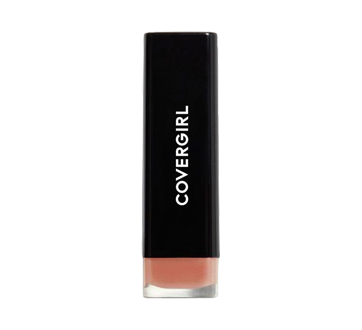 Colorlicious rouge à lèvres, 3,5 g