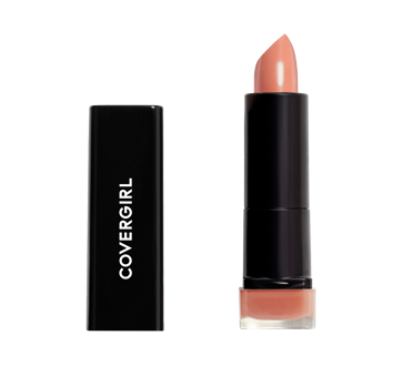 Image 2 of product CoverGirl - Colorlicious Lipstick, 3.5 g 240