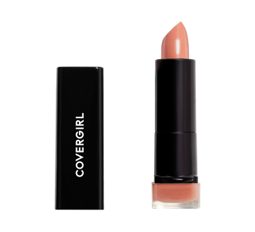 Image 2 du produit CoverGirl - Colorlicious rouge à lèvres, 3,5 g 240