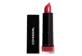 Vignette du produit CoverGirl - Exhibitionist rouge à lèvres, 3,5 g Seduce Scarlet - 310