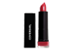Vignette du produit CoverGirl - Exhibitionist rouge à lèvres, 3,5 g Seduce Scarlet - 310