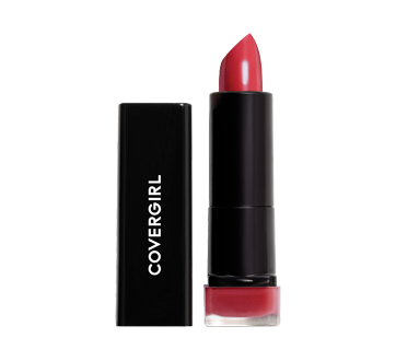 Exhibitionist rouge à lèvres, 3,5 g