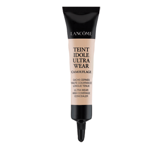 Teint Idole Ultra Wear Camouflage cache-cernes, 12 ml