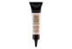 Thumbnail of product Lancôme - Teint Idole Ultra Wear Camouflage Concealer, 12 ml 110 Ivoire (C)