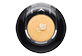 Thumbnail of product Lancôme - Color Design Eyeshadow, 1.2 g Honeymoon
