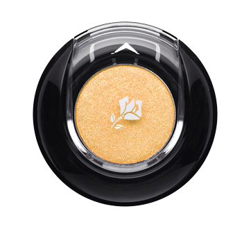Image of product Lancôme - Color Design Eyeshadow, 1.2 g Honeymoon
