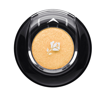 Color Design Eyeshadow, 1.2 g