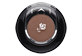 Thumbnail of product Lancôme - Color Design Eyeshadow, 1.2 g Mochaccino