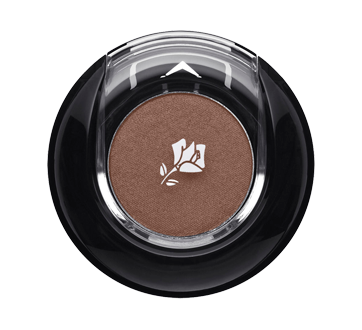 Image of product Lancôme - Color Design Eyeshadow, 1.2 g Mochaccino