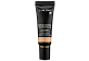 Vignette du produit Lancôme - Effacernes anti-cernes longue tenue hydrofuge, 1 unité Light Bisque