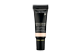 Thumbnail of product Lancôme - Effacernes concealer, 14 g Ivory