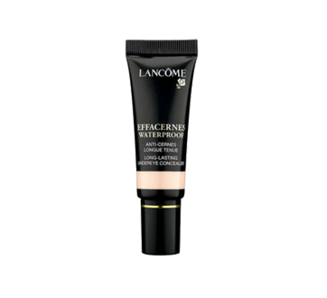 Effacernes concealer, 14 g