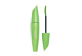 Thumbnail of product CoverGirl - Lash Blast Clump Crusher Water Resistant Mascara, 13.1 ml Very Black 825