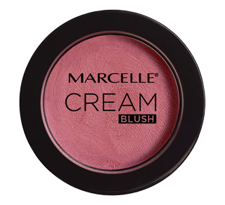 Cream Blush fard à joues, 6,2 g