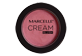 Vignette 1 du produit Marcelle - Cream Blush fard à joues, 6,2 g framboise