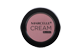 Vignette 2 du produit Marcelle - Cream Blush fard à joues, 6,2 g framboise