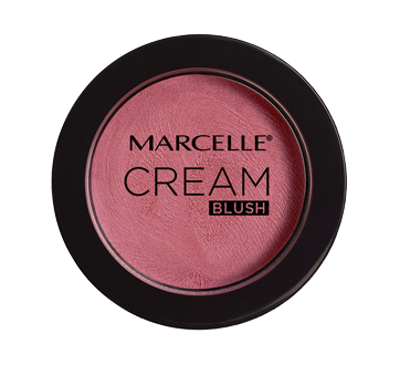 Cream Blush fard à joues, 6,2 g