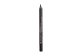 Vignette du produit Annabelle - Waterline Matte crayon kohl, 1,2 g noir intense