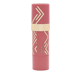Perfect fard à joues crème, 6,2 g