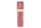 Vignette du produit Annabelle - Perfect fard à joues crème, 6,2 g Golden Pink