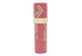 Thumbnail of product Annabelle - Perfect Cream Blush, 6.2 g Golden Pink