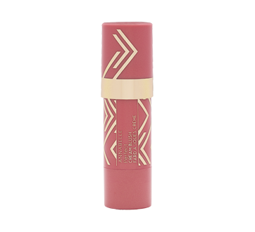 Perfect Cream Blush, 6.2 g