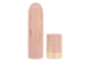 Thumbnail of product Annabelle - Perfect Cream Highlight, 6.2 g Light Champagne