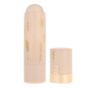 Perfect Cream Highlight, 6.2 g