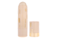 Vignette du produit Annabelle - Perfect illuminateur crème, 6,2 g or lustré