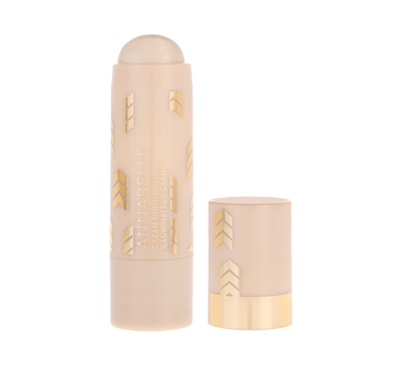Perfect illuminateur crème, 6,2 g