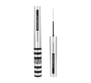 Skinny Mascara, 4 ml