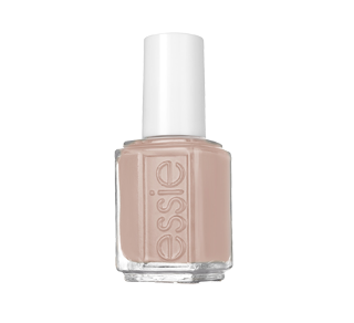 Vernis à ongles, 13,5 ml