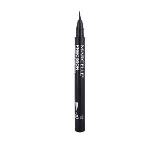Precision Liquid Eyeliner Pen, 1.4 ml