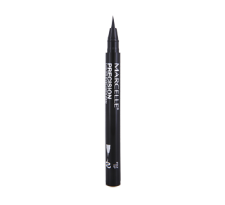 Precision Liquid Eyeliner Pen, 1.4 ml