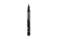 Thumbnail of product Marcelle - Precision Liquid Eyeliner Pen, 1.4 ml Intense Black