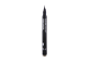 Thumbnail of product Marcelle - Precision Liquid Eyeliner Pen, 1.4 ml Intense Black