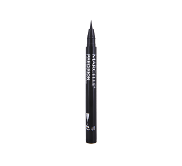 Precision Liquid Eyeliner Pen, 1.4 ml