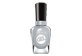 Thumbnail of product Sally Hansen - Miracle Gel Polish Nail, 14.7 ml #260 Greyfitti