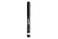 Thumbnail of product Rimmel London - Scandaleyes Precision Micro Liner, 1.1 ml Black - 001