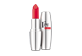 Vignette du produit Pupa Milano - I'm Pupa rouge à lèvres, 3,5 g 208 - Sunny Coral